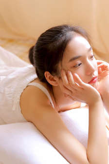 沙漠伏击电影免费观看完整版